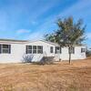 Mobile Home for Sale: 3 Bed 2 Bath 2005 Mobile Home