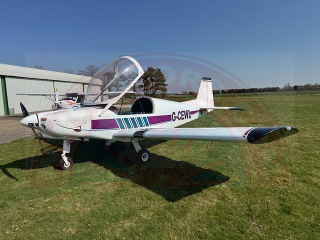 7a0edb0d-145c-11f0-87ea-b4e35605155b