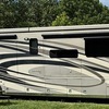 RV for Sale: 2021 London Aire 4551