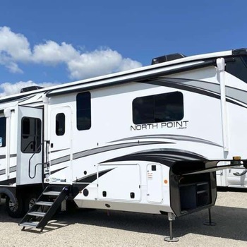 Thumbnail of RV