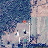 Mobile Home for Sale: 4 Bed 2 Bath 2021 Mobile Home
