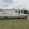 RV for Sale: 2004 ADMIRAL® 37PCT