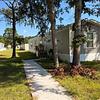 Mobile Home for Sale: 3 Bed 2 Bath 2024 Mobile Home