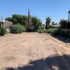 Photo of Mobile Home Lot