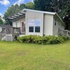 Mobile Home for Sale: Modular/Pre-fabricated, Manufactured - WILLOW STREET, PA, Willow Street, PA