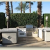 Photo of RV Lot