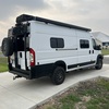 RV for Sale: 2021 Solis 59PX