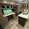 RV for Sale: 2024 REFLECTION 312BHTS