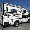 RV for Sale: 2023 MAMMOTH 11.6