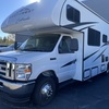 RV for Sale: 2023 ENTRADA 2700NS