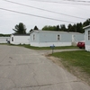 Photo of Mobile Home Park