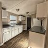 Mobile Home for Rent: 3 Bed 2 Bath 1987 Redman