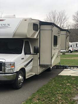 Thumbnail of RV