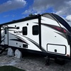 RV for Sale: 2019 NORTH TRAIL 22CRB