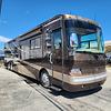RV for Sale: 2005 IMPERIAL 42DSQ