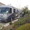 RV for Sale: 2005 NORTHERN STAR 3933