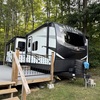 RV for Sale: 2021 ROCKWOOD SIGNATURE 8336BH