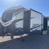 RV for Sale: 2020 OUTBACK 328RL