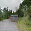 Mobile Home for Sale: 2 Bed 1 Bath 1982 Mobile Home