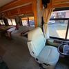 RV for Sale: 2006 DISCOVERY 39V