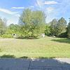 Mobile Home for Sale: 1988 Mobile Home