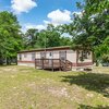 Mobile Home for Sale: Manufactured Home - Calabash, NC, Calabash, NC