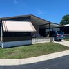 Mobile Home for Sale: Mobile Home, Mobile/Manufactured - New Port Richey, FL, New Port Richey, FL