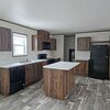 Mobile Home for Rent: Mobile Home, Mobile/Manufactured - Walcott, IA, Walcott, IA