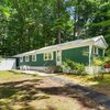 Mobile Home for Sale: Mobile Home - Nashua, NH, Nashua, NH