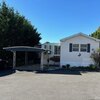 Mobile Home for Sale: Mobile Home - Riverhead, NY, Riverhead, NY