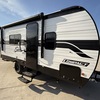 RV for Sale: 2026 COMPACT 18FQ