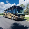 RV for Sale: 2015 ANTHEM 44B