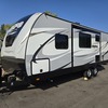 RV for Sale: 2018 MPG 2120RB
