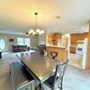 Mobile Home for Sale: Manufactured Home - Normangee, TX, Normangee, TX