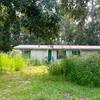 Mobile Home for Sale: 3 Bed 2 Bath 1997 Mobile Home