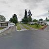 Mobile Home for Sale: 4 Bed 2 Bath 1980 Mobile Home