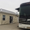 Photo of RV Lot