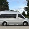 RV for Sale: 2022 INTERSTATE 19