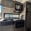 RV for Sale: 2022 LIGHT 1805 RB