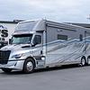 RV for Sale: 2027 XL 43DB-S