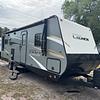RV for Sale: 2017 LAUNCH ULTRA LITE 24RLS