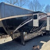 RV for Sale: 2021 LANDMARK 365 NEWPORT