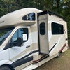 RV for Sale: 2014 CITATION SUPREME 26S