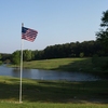RV Park for Sale: Alabama RV Park, Marion, AL