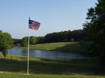 Thumbnail of RV park
