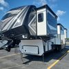 RV for Sale: 2019 MOMENTUM 376TH