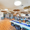 32 437 E Germann Rd San Tan Valley AZ 85140 USA Dining room single 001