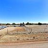 Mobile Home for Sale: 1970 Mobile Home