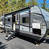 RV for Sale: 2020 JAY FLIGHT 240RBS