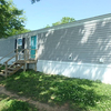 Mobile Home for Sale: TX, SIMMS - 2023 SPECTACULAR single section for sale., Simms, TX